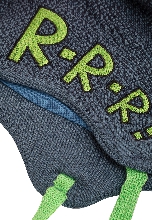 Подробное изображение