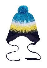 Подробное изображение