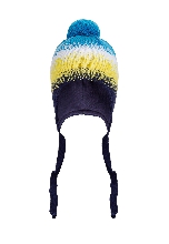 Подробное изображение