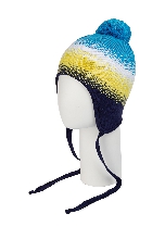 Подробное изображение