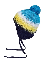 Подробное изображение