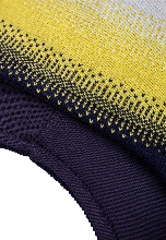 Подробное изображение