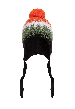 Подробное изображение