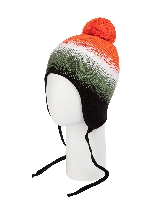 Подробное изображение