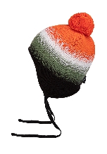 Подробное изображение