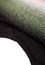 Подробное изображение