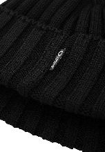 Подробное изображение