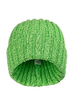 Подробное изображение