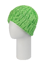 Подробное изображение