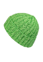 Подробное изображение