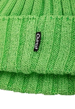 Подробное изображение