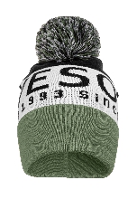 Подробное изображение