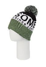 Подробное изображение