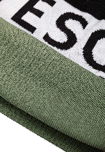 Подробное изображение