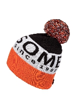 Подробное изображение