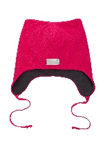 Подробное изображение