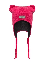 Подробное изображение