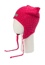 Подробное изображение