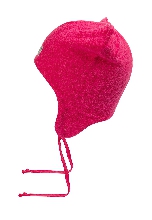 Подробное изображение