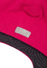 Подробное изображение