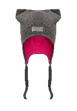 Подробное изображение