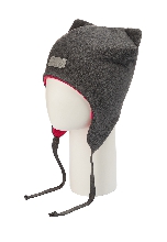 Подробное изображение