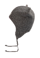 Подробное изображение