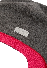 Подробное изображение