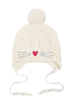 Подробное изображение