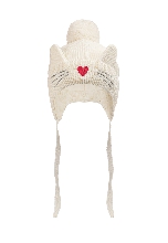 Подробное изображение