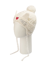 Подробное изображение