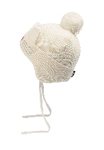 Подробное изображение