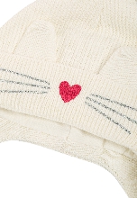 Подробное изображение