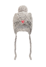 Подробное изображение