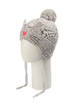 Подробное изображение