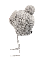 Подробное изображение