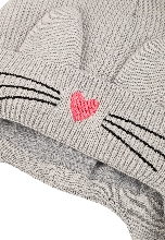 Подробное изображение