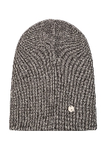 Подробное изображение