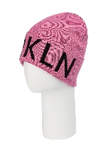 Подробное изображение