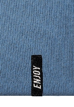 Подробное изображение