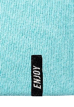 Подробное изображение