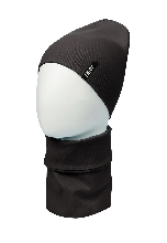 Подробное изображение