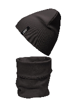 Подробное изображение