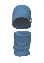 Подробное изображение