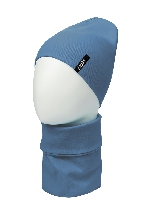 Подробное изображение