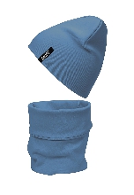 Подробное изображение