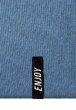 Подробное изображение