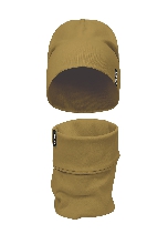 Подробное изображение