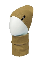 Подробное изображение