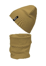 Подробное изображение